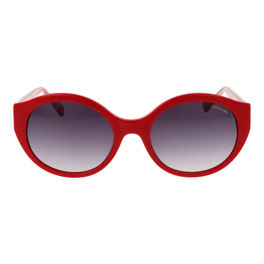 COMMA SUNGLASSES 77186 5270 Sonnenbrille