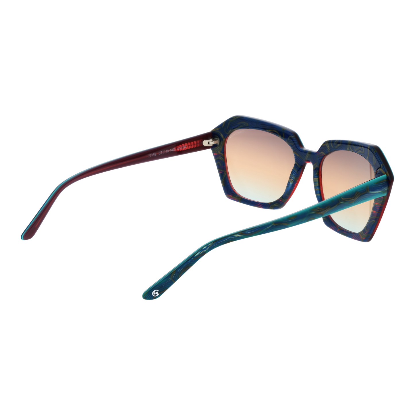 COMMA SUNGLASSES 77189 5354 Sonnenbrille ansicht-2