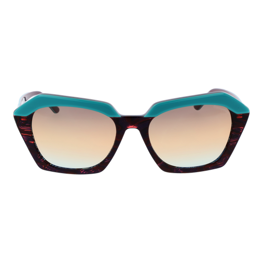 COMMA SUNGLASSES 77189 5354 Sonnenbrille