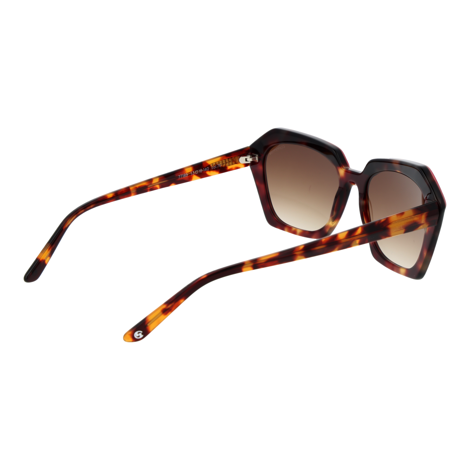 COMMA SUNGLASSES 77189 5376 Sonnenbrille ansicht-2