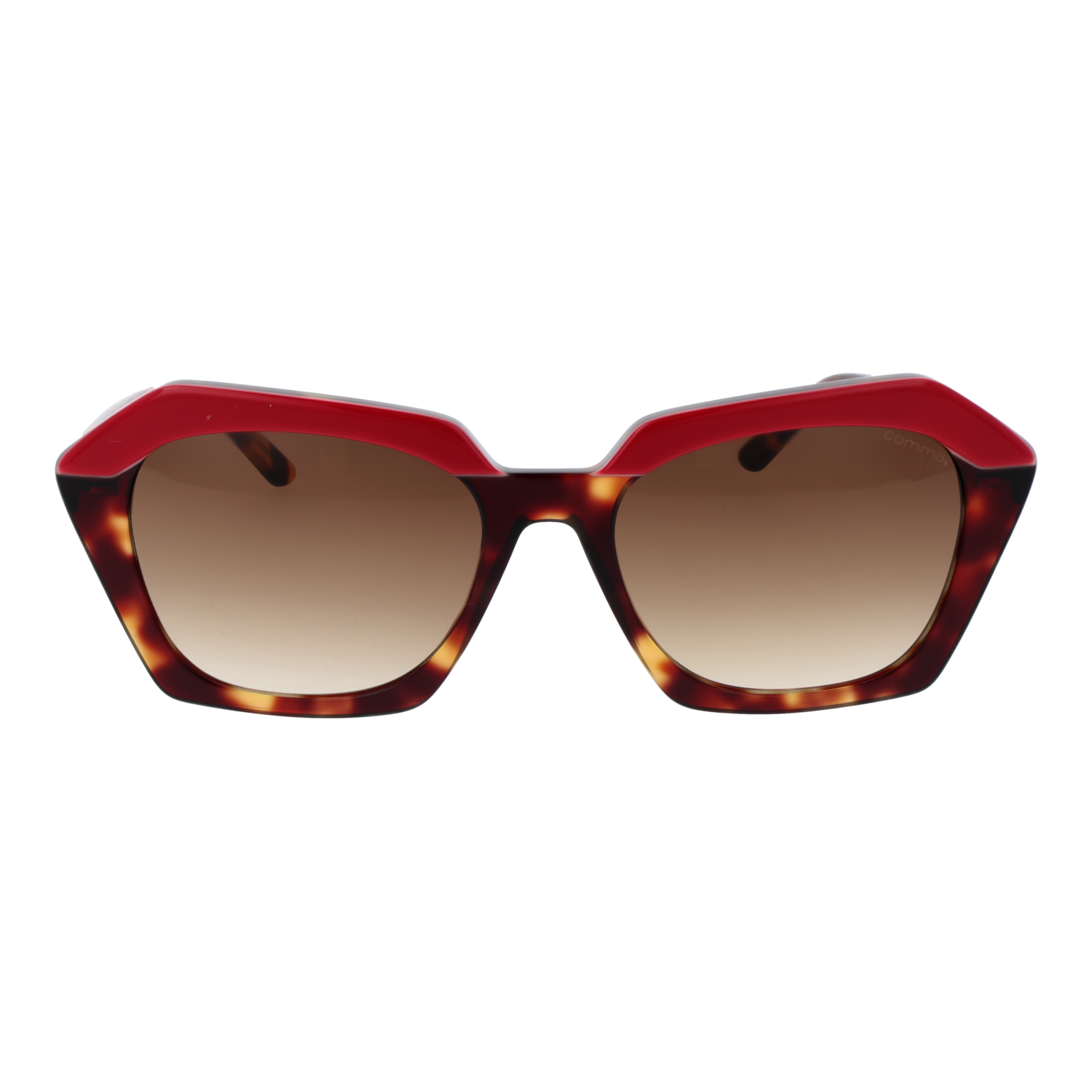 COMMA SUNGLASSES 77189 5376 Sonnenbrille