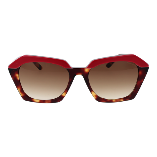 COMMA SUNGLASSES 77189 5376 Sonnenbrille
