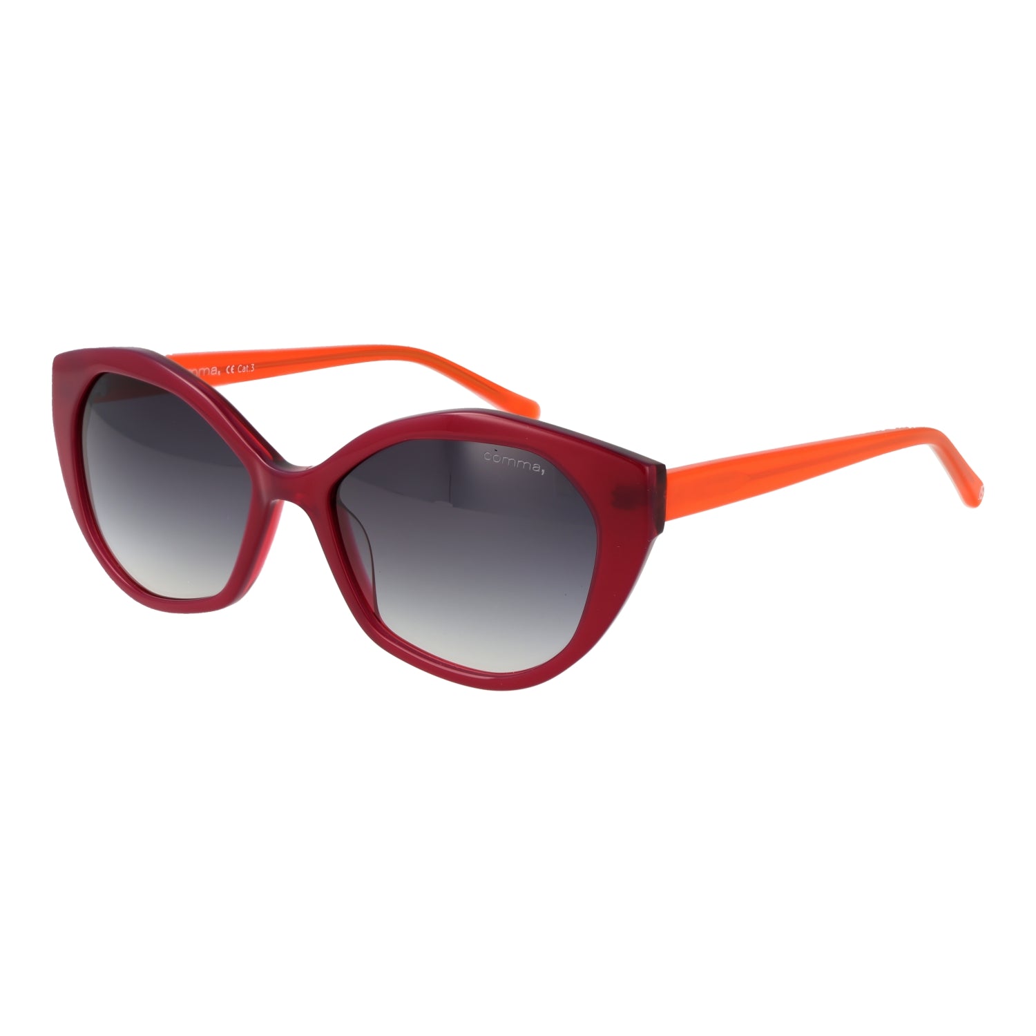 COMMA SUNGLASSES 77190 5380 Sonnenbrille ansicht-3