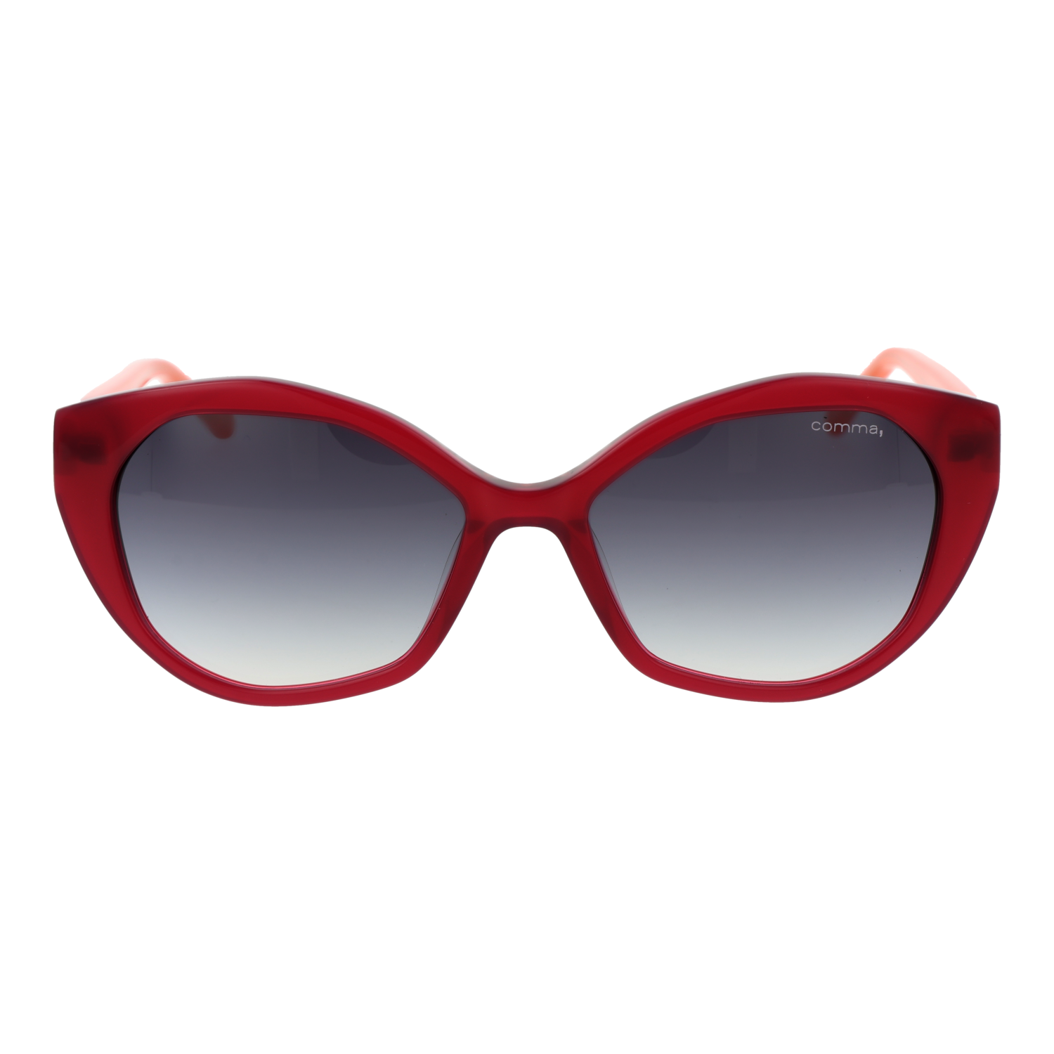 COMMA SUNGLASSES 77190 5380 Sonnenbrille