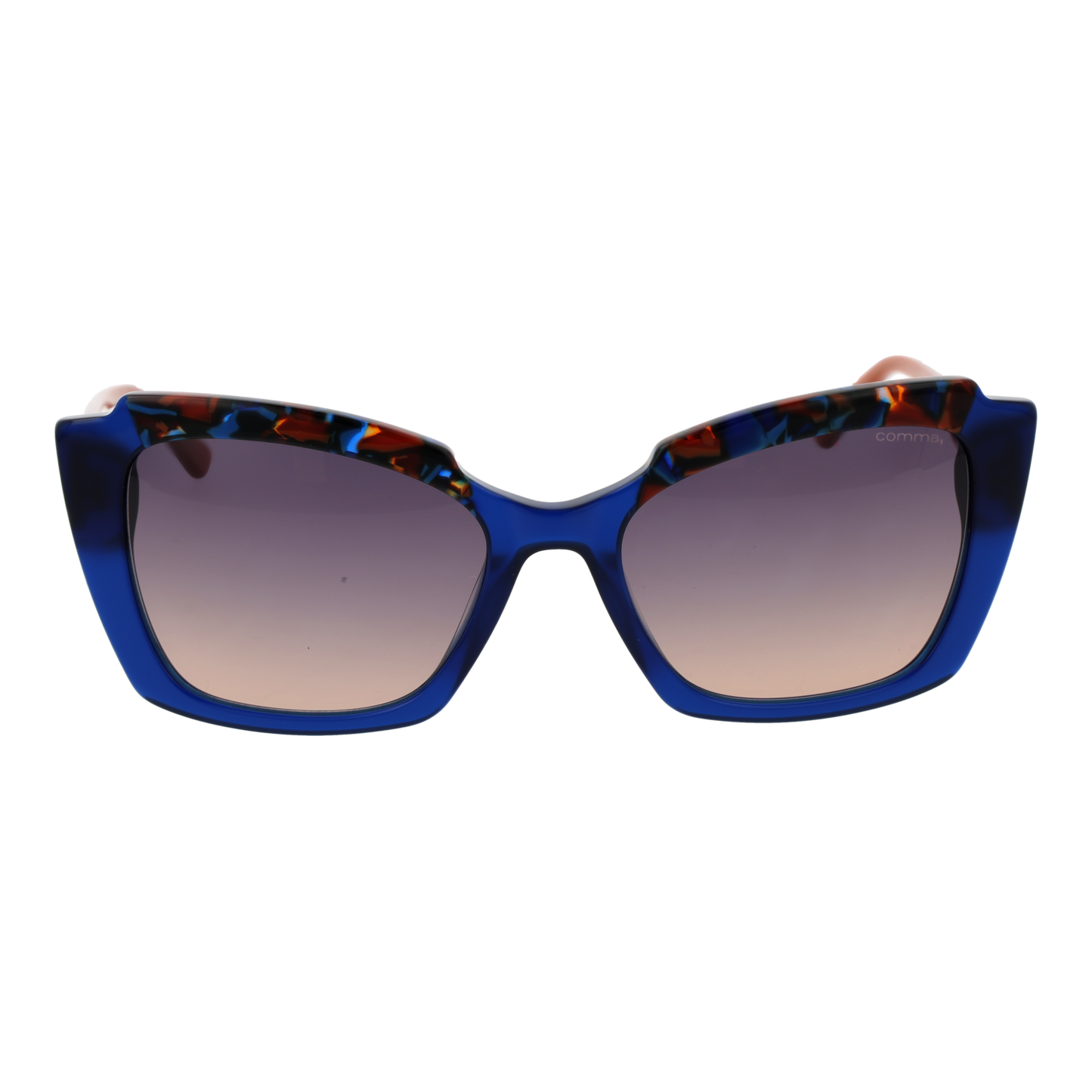 COMMA SUNGLASSES 77191 5446 Sonnenbrille