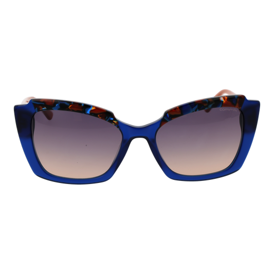 COMMA SUNGLASSES 77191 5446 Sonnenbrille