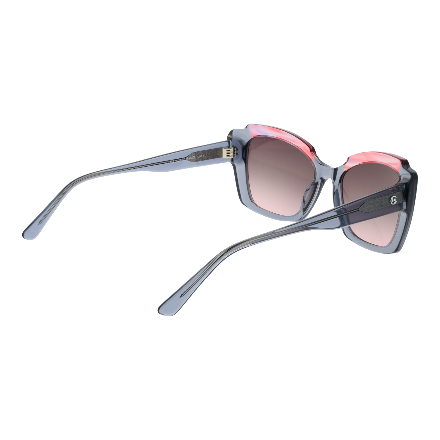 COMMA SUNGLASSES 77191 5490 Sonnenbrille ansicht-2