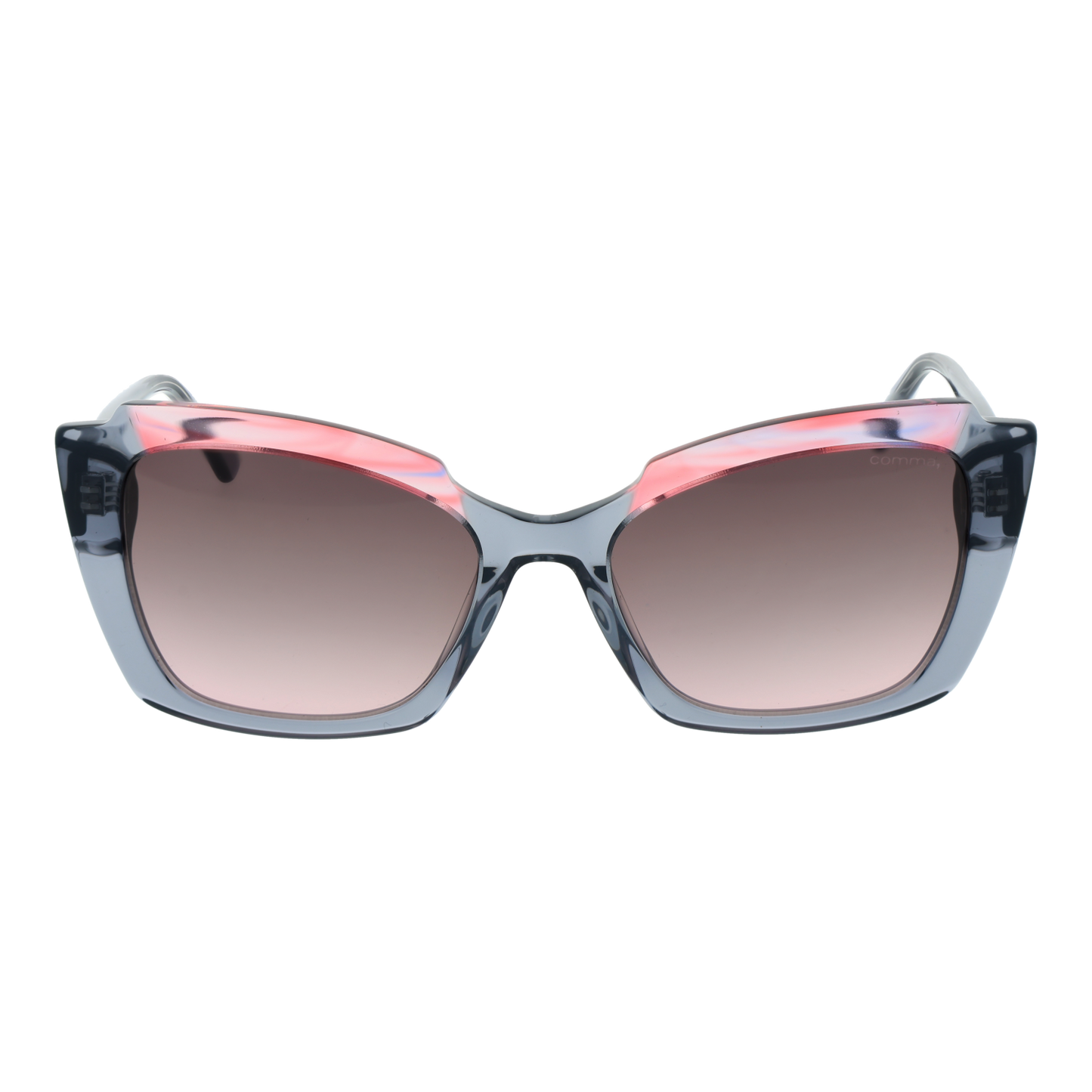 COMMA SUNGLASSES 77191 5490 Sonnenbrille