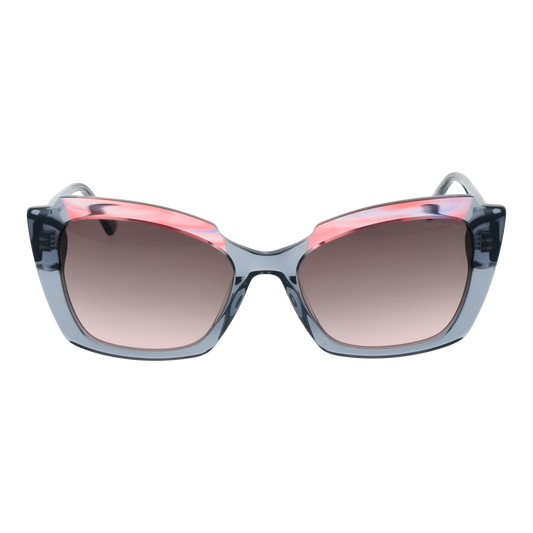 COMMA SUNGLASSES 77191 5490 Sonnenbrille