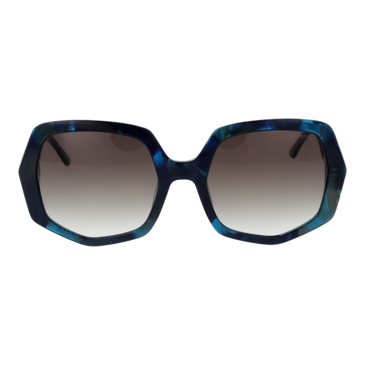 COMMA SUNGLASSES 77194 5545 Sonnenbrille