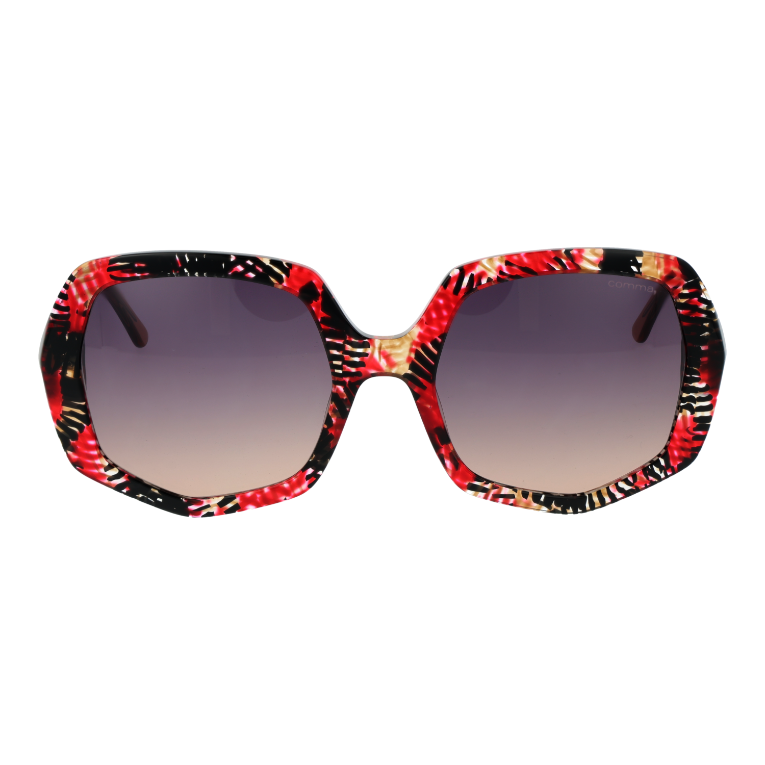 COMMA SUNGLASSES 77194 5573 Sonnenbrille