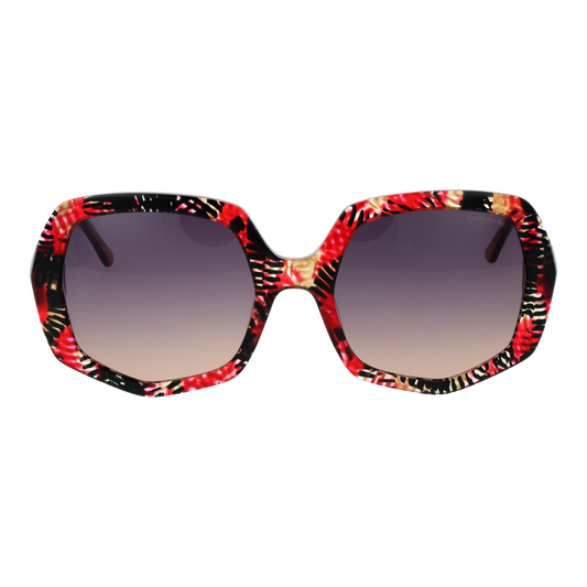 COMMA SUNGLASSES 77194 5573 Sonnenbrille