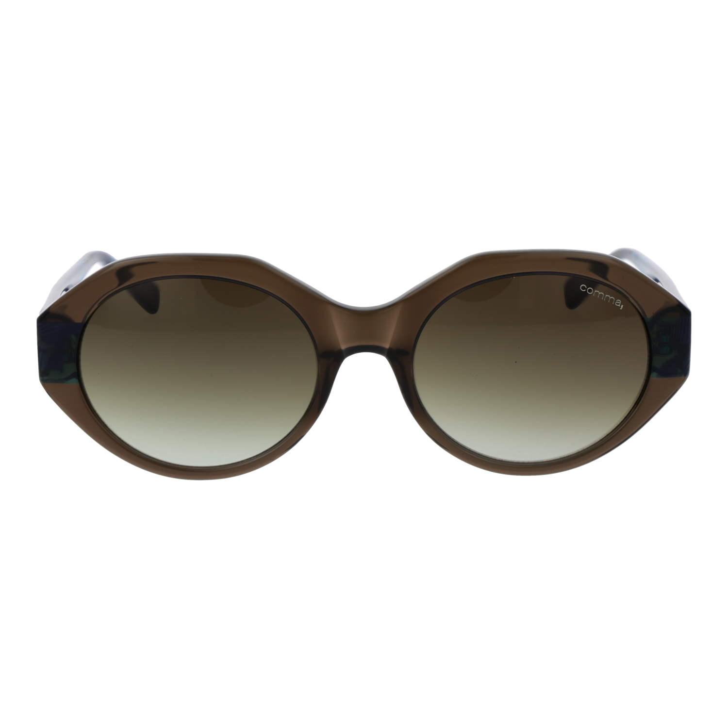COMMA SUNGLASSES 77195 5364 Sonnenbrille