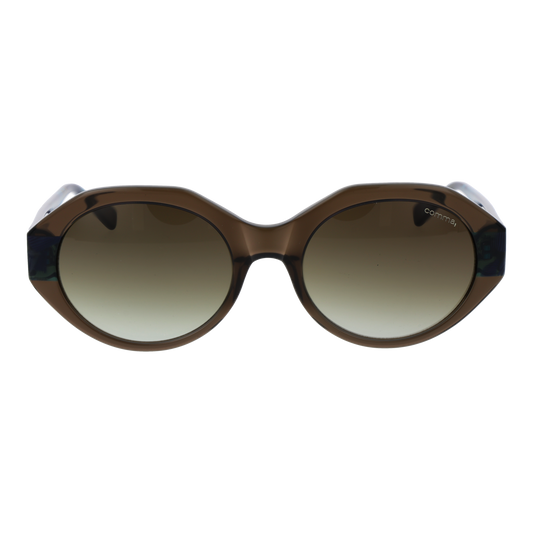 COMMA SUNGLASSES 77195 5364 Sonnenbrille