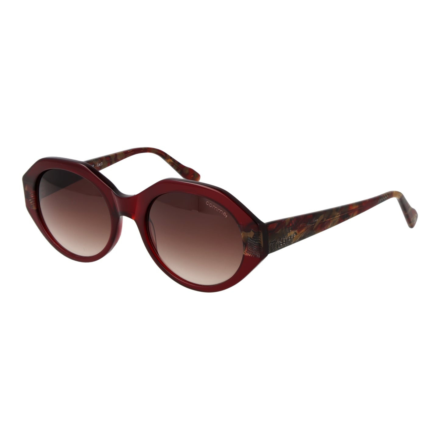 COMMA SUNGLASSES 77195 5373 Sonnenbrille ansicht-3