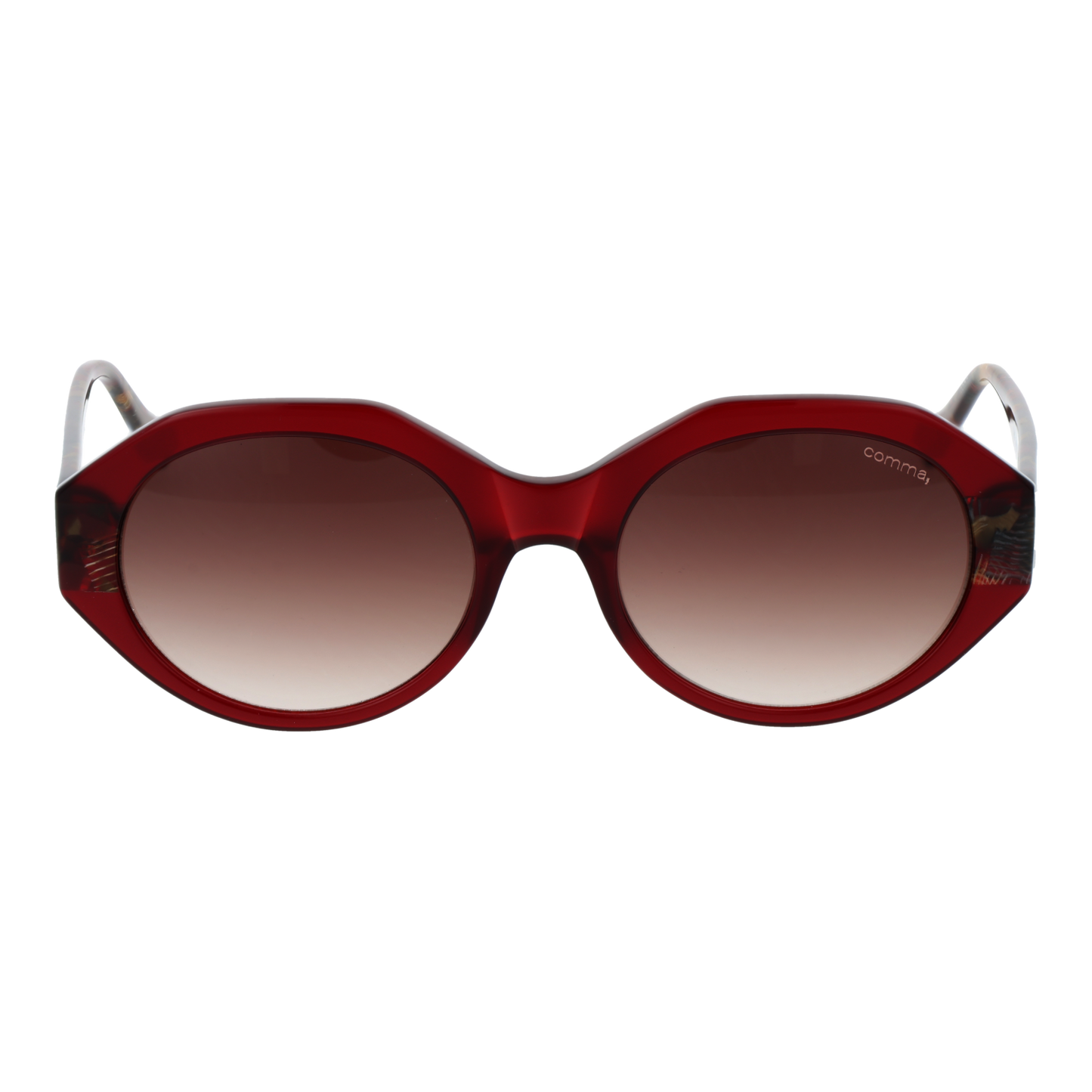 COMMA SUNGLASSES 77195 5373 Sonnenbrille