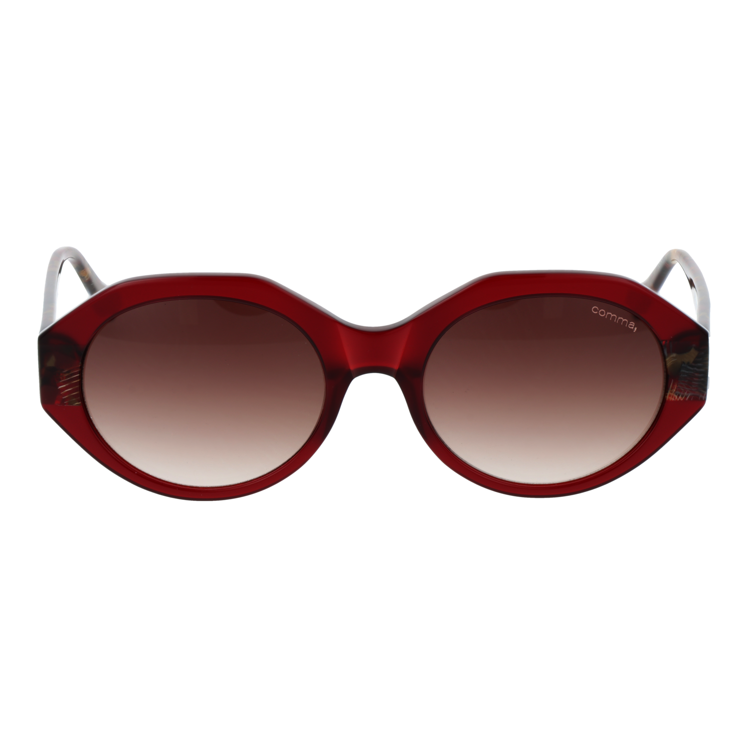 COMMA SUNGLASSES 77195 5373 Sonnenbrille