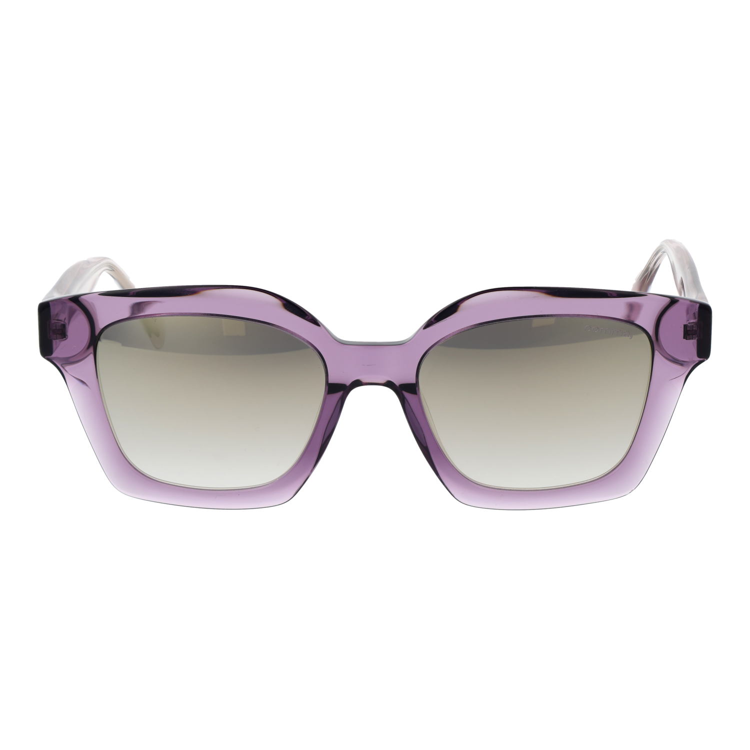 COMMA SUNGLASSES 77197 5179 Sonnenbrille