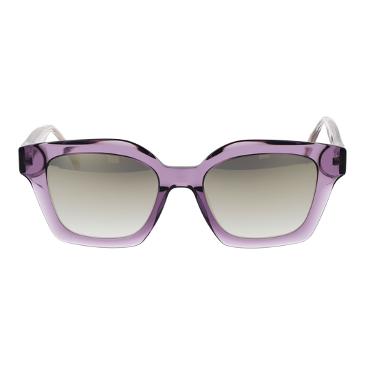 COMMA SUNGLASSES 77197 5179 Sonnenbrille