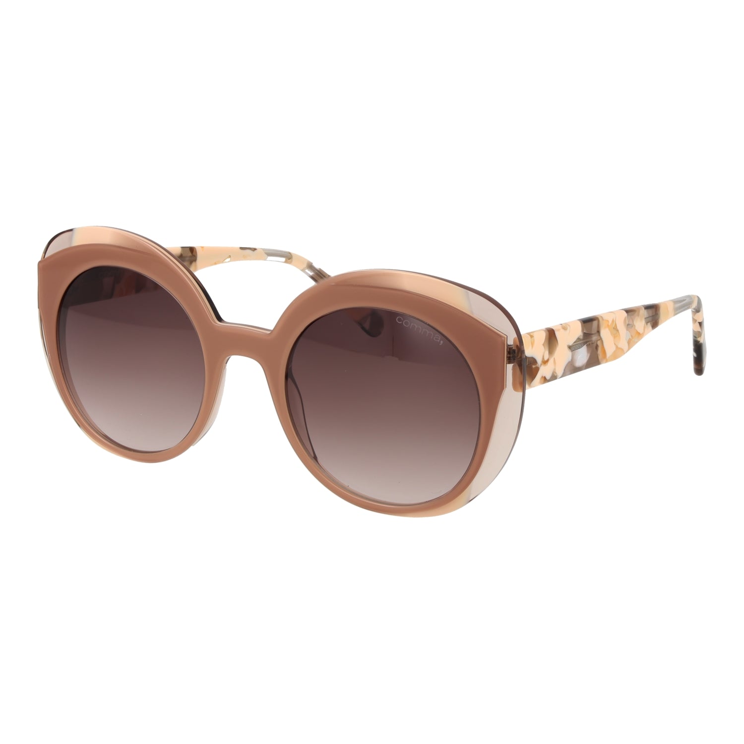 COMMA SUNGLASSES 77199 51050 Sonnenbrille ansicht-2