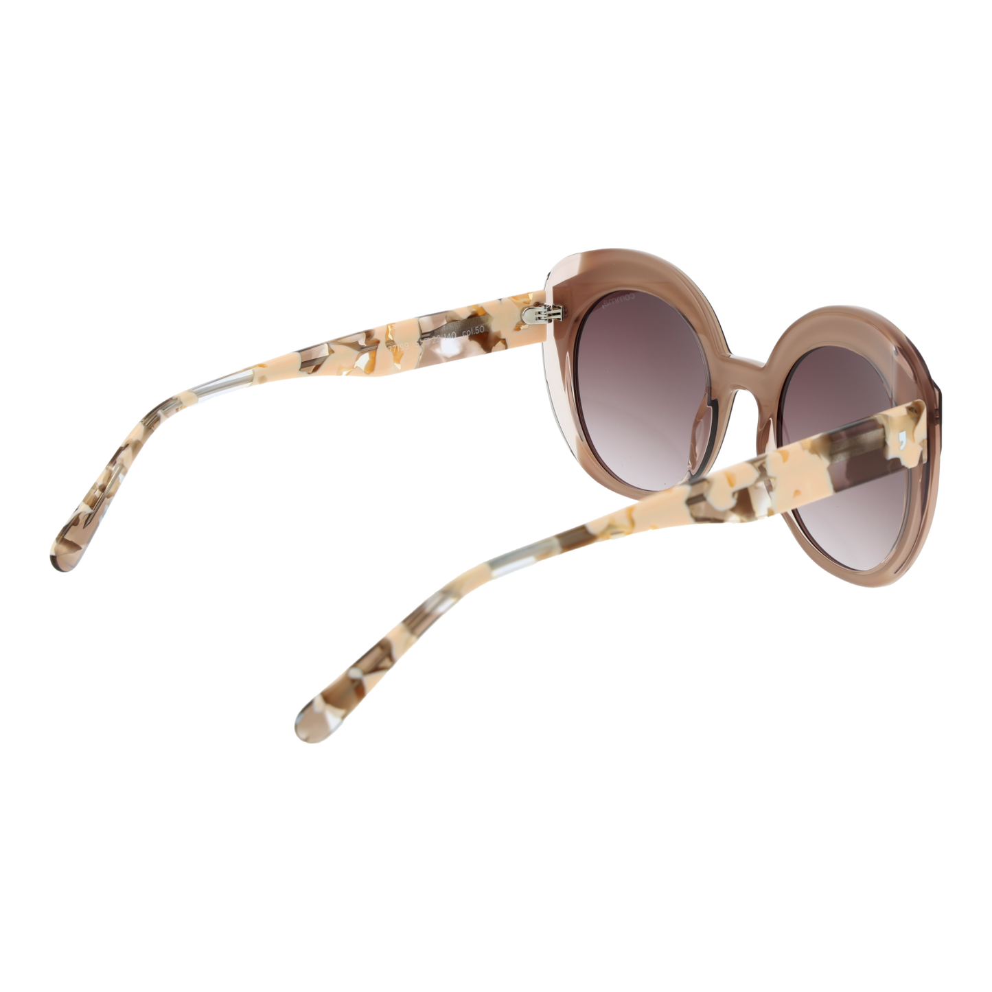 COMMA SUNGLASSES 77199 51050 Sonnenbrille