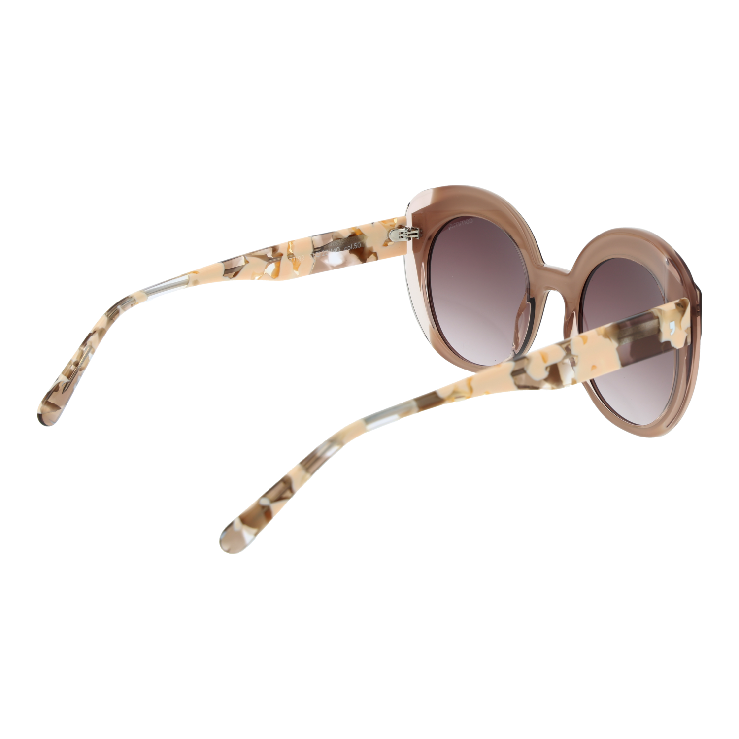 COMMA SUNGLASSES 77199 51050 Sonnenbrille