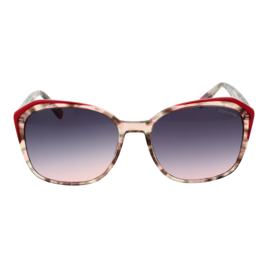 COMMA SUNGLASSES 77200 5497 Sonnenbrille