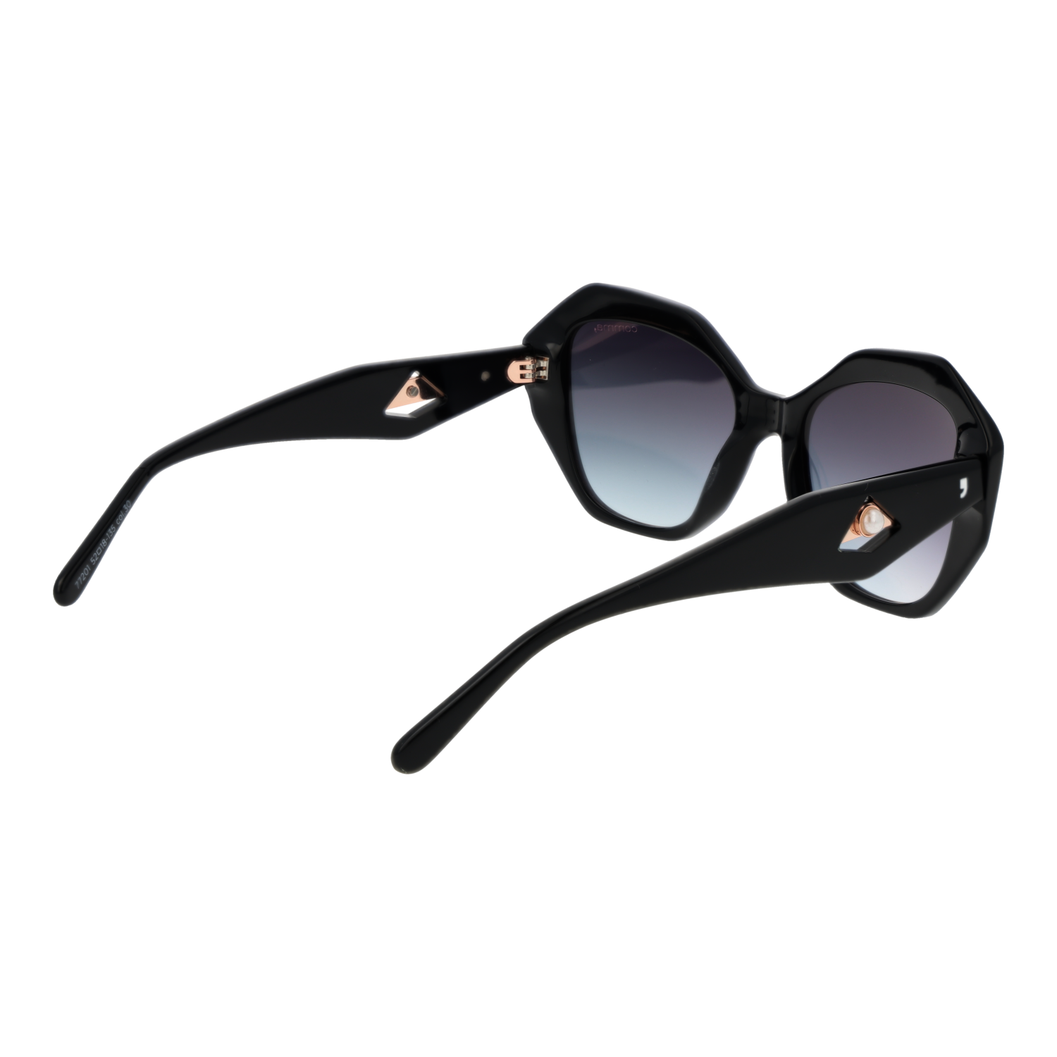 COMMA SUNGLASSES 77201 5230 Sonnenbrille ansicht-2