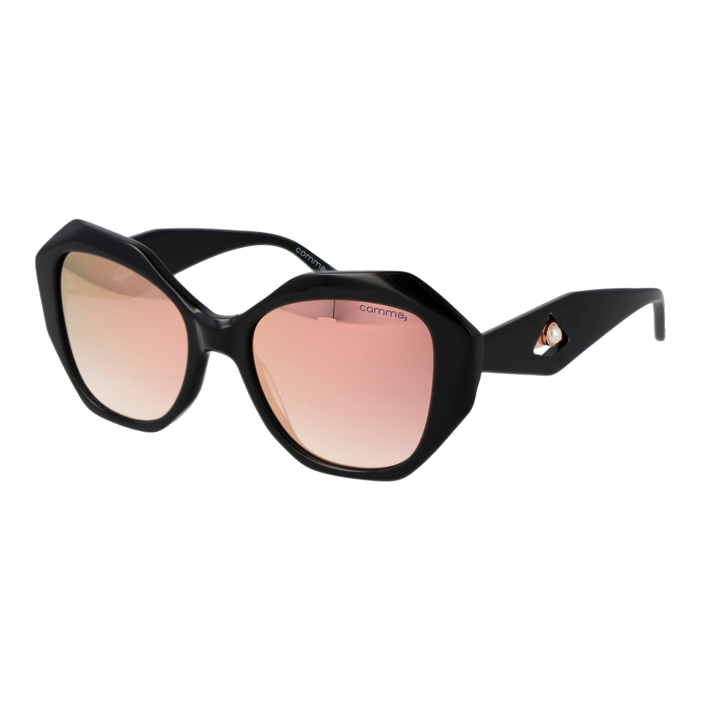 COMMA SUNGLASSES 77201 5230 Sonnenbrille ansicht-3