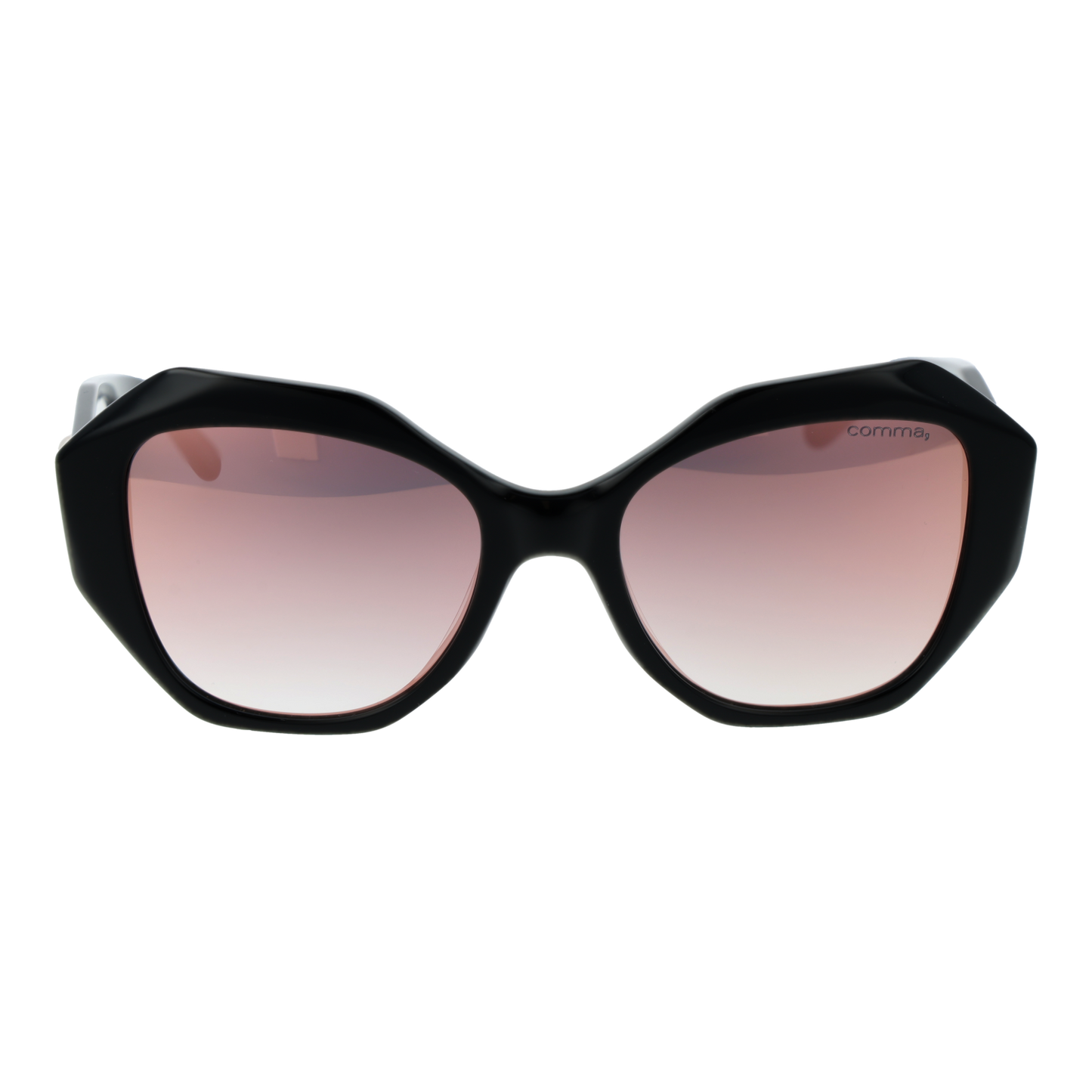 COMMA SUNGLASSES 77201 5230 Sonnenbrille