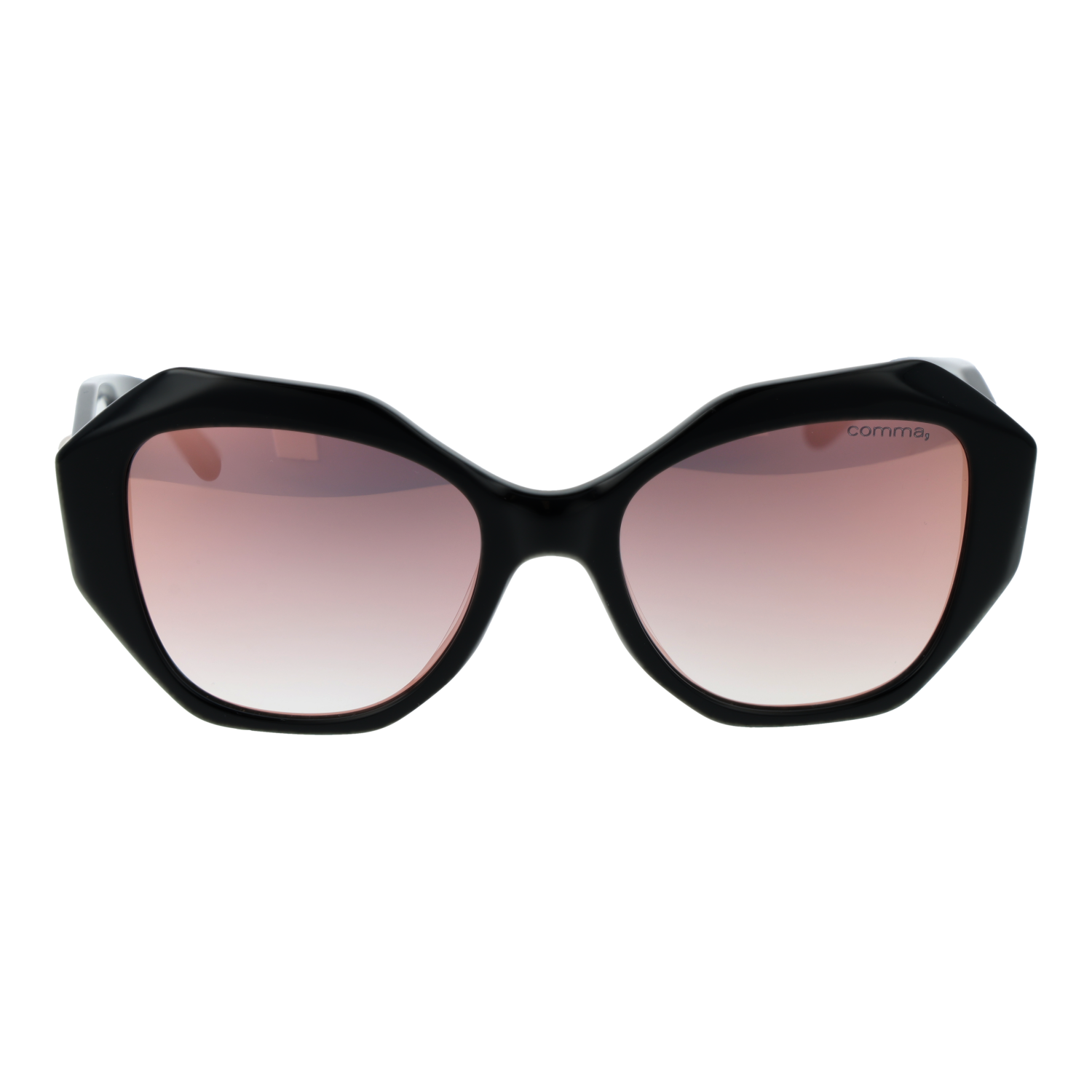 COMMA SUNGLASSES 77201 5230 Sonnenbrille