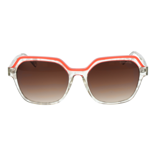 COMMA SUNGLASSES 77202 5407 Sonnenbrille