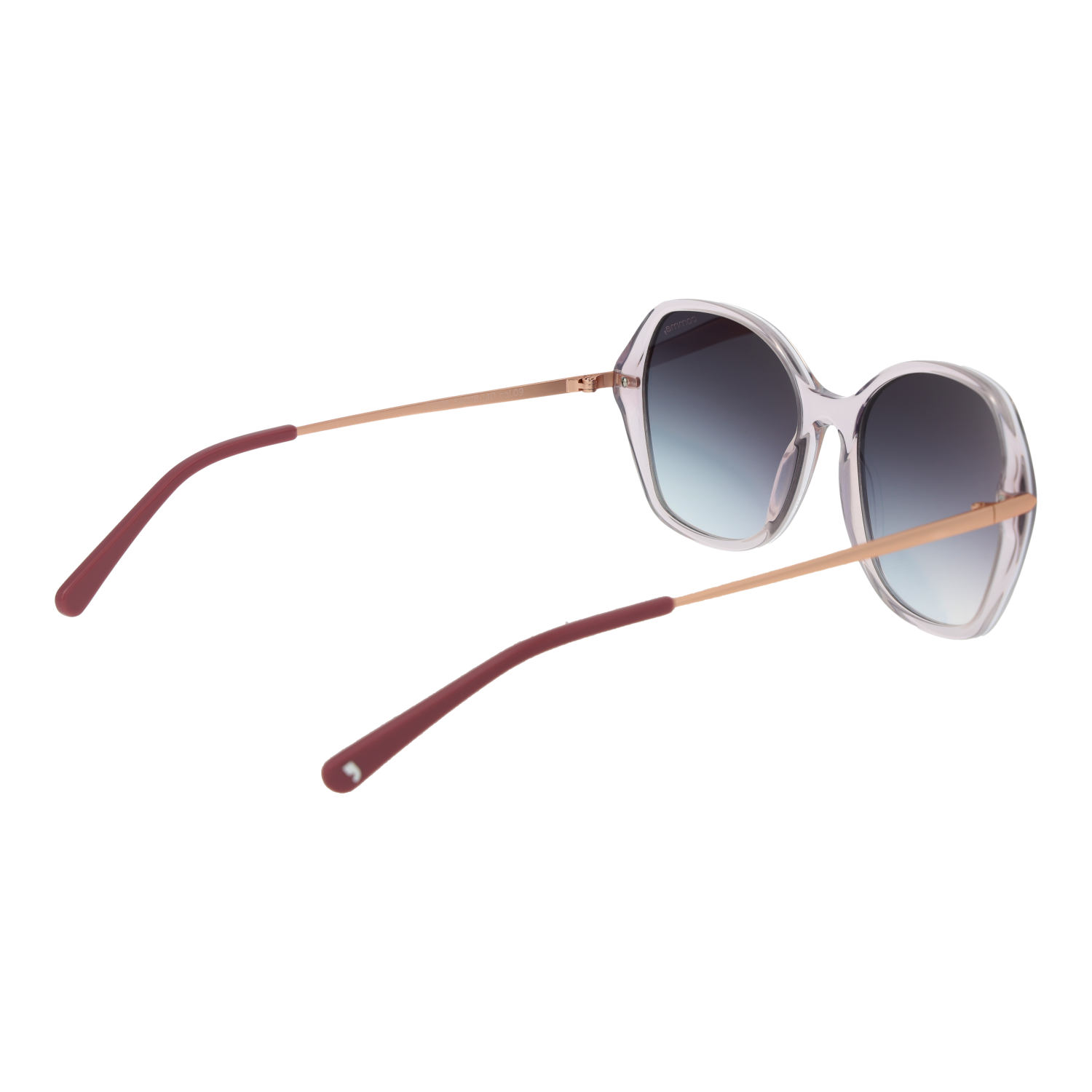 COMMA SUNGLASSES 77206 5409 Sonnenbrille ansicht-2