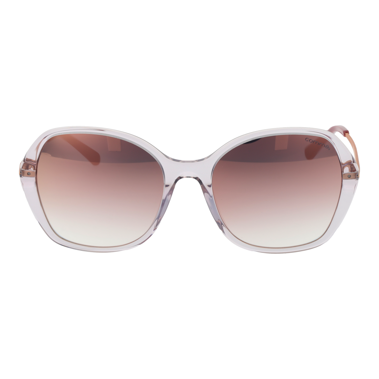 COMMA SUNGLASSES 77206 5409 Sonnenbrille