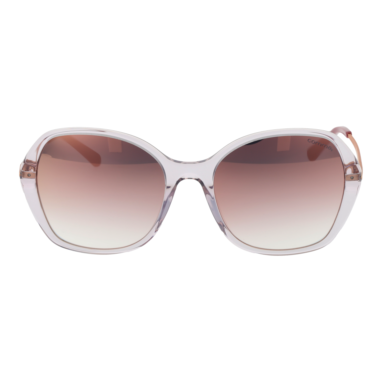 COMMA SUNGLASSES 77206 5409 Sonnenbrille