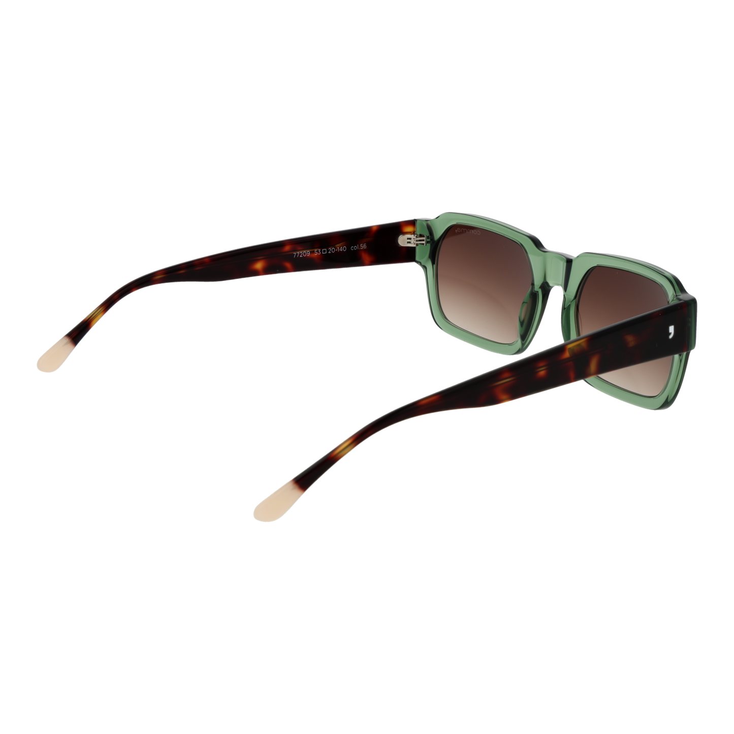 COMMA SUNGLASSES 77209 5356 Sonnenbrille ansicht-2