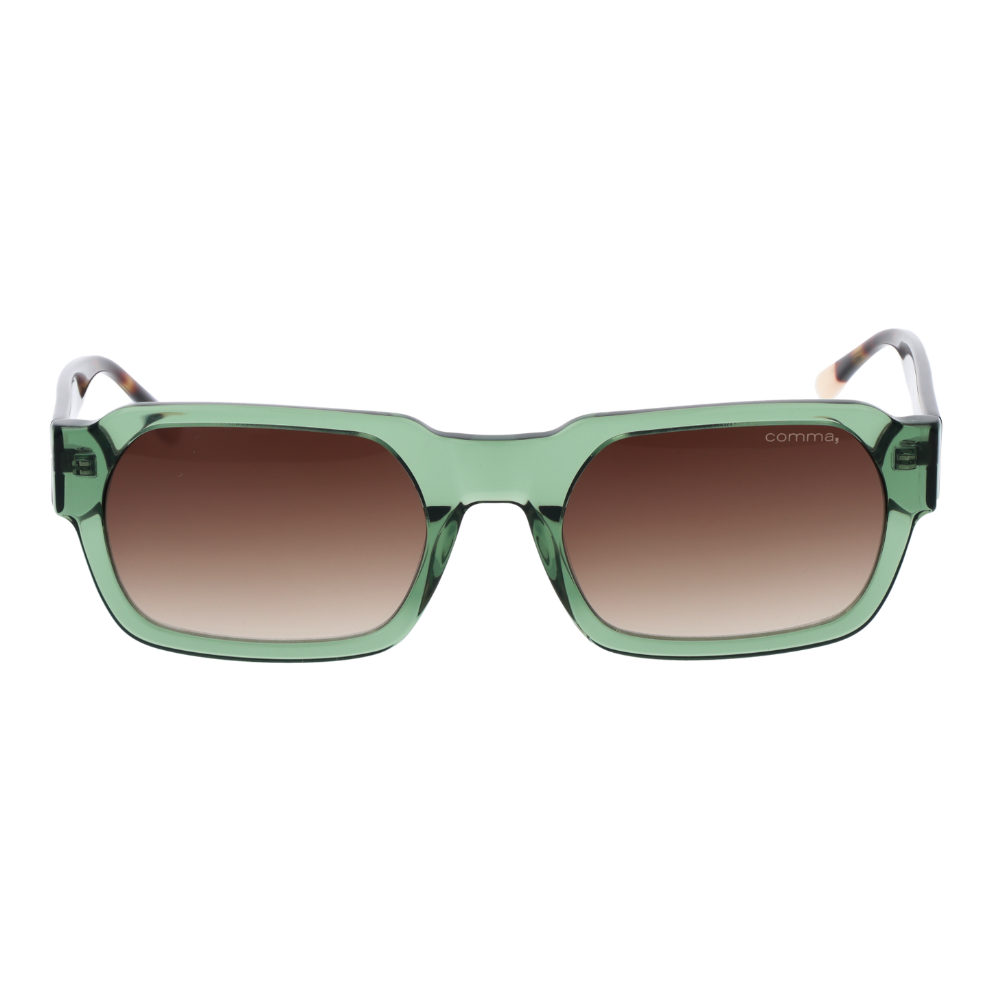 COMMA SUNGLASSES 77209 5356 Sonnenbrille
