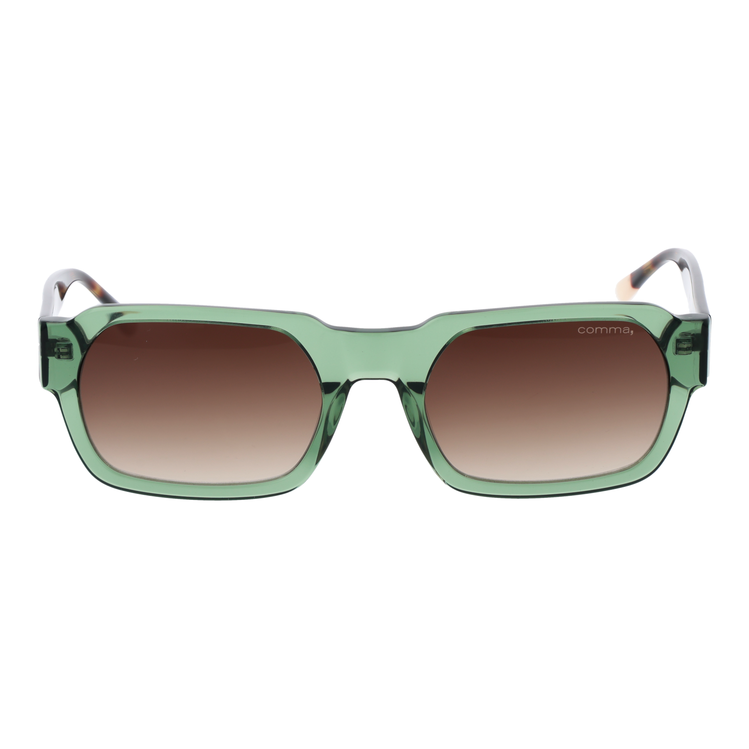 COMMA SUNGLASSES 77209 5356 Sonnenbrille