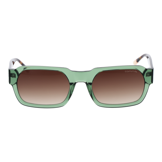 COMMA SUNGLASSES 77209 5356 Sonnenbrille