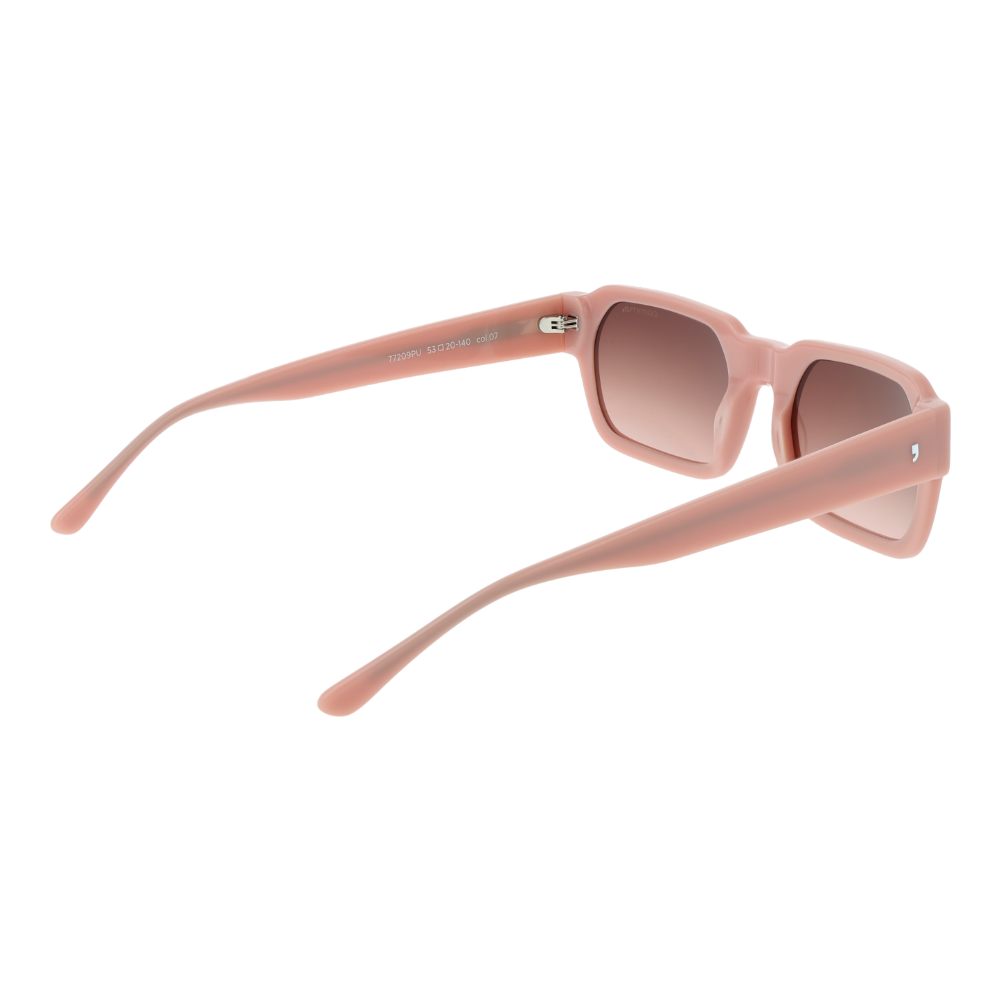 COMMA SUNGLASSES 77209PU 5307 Sonnenbrille ansicht-2