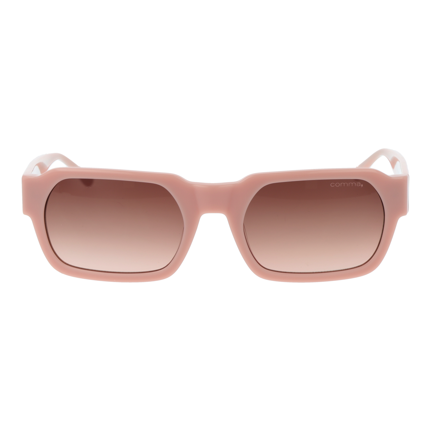 COMMA SUNGLASSES 77209PU 5307 Sonnenbrille