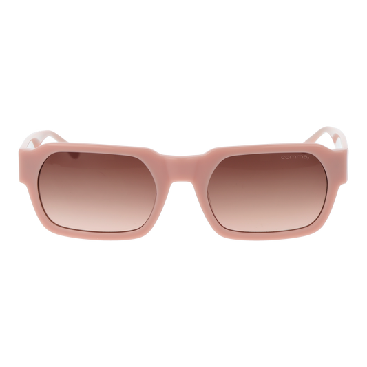 COMMA SUNGLASSES 77209PU 5307 Sonnenbrille