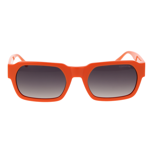 COMMA SUNGLASSES 77209PU 5380 Sonnenbrille