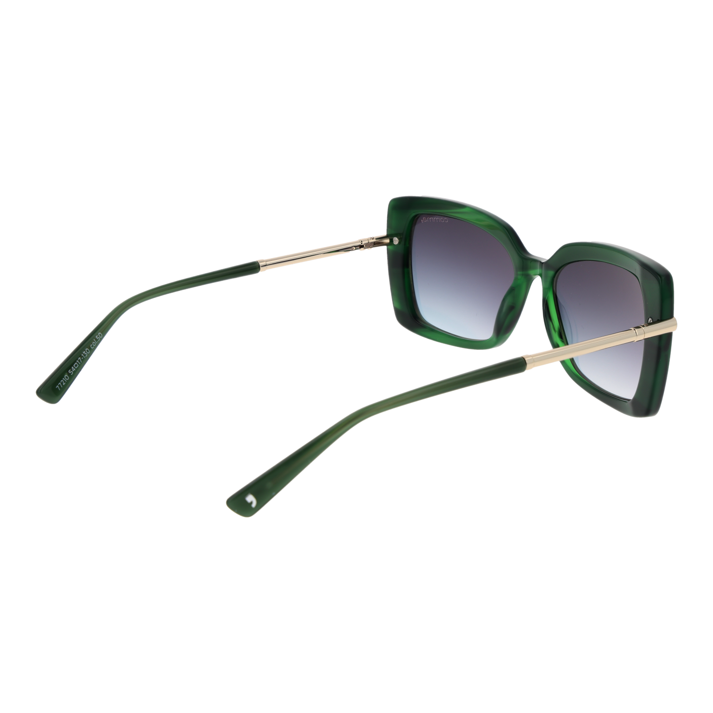 COMMA SUNGLASSES 77210 5450 Sonnenbrille ansicht-2