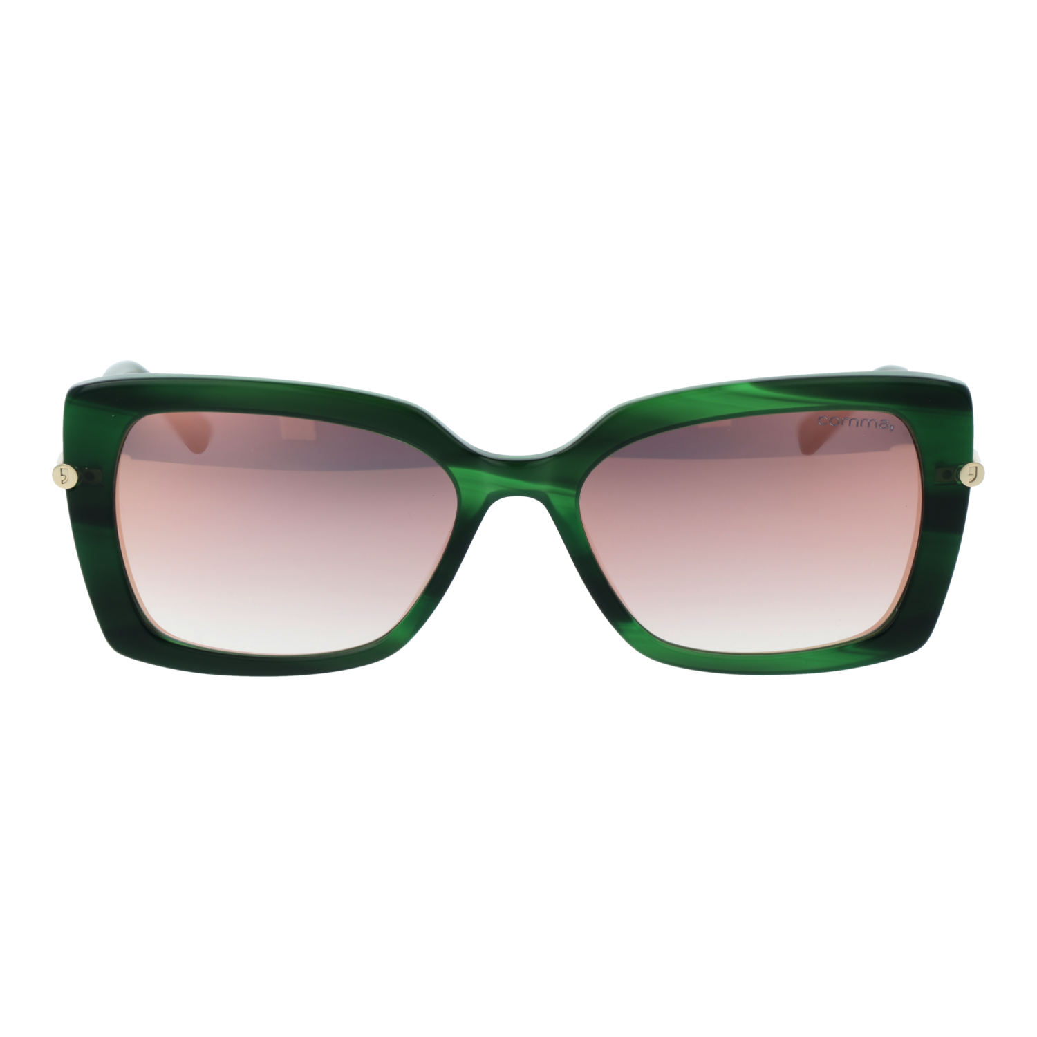 COMMA SUNGLASSES 77210 5450 Sonnenbrille