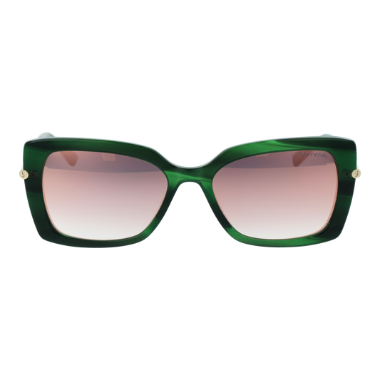 COMMA SUNGLASSES 77210 5450 Sonnenbrille