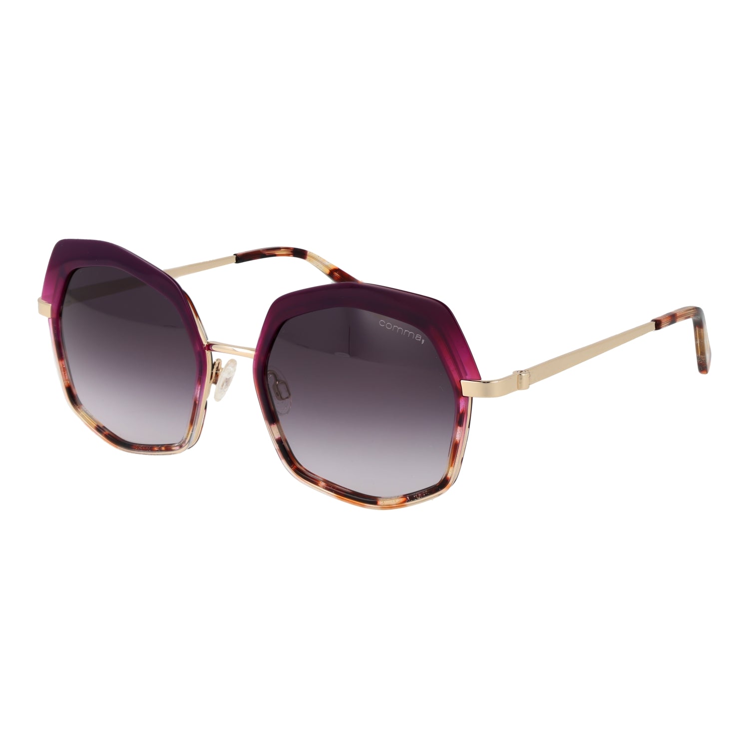 COMMA SUNGLASSES 77211 5491 Sonnenbrille ansicht-3
