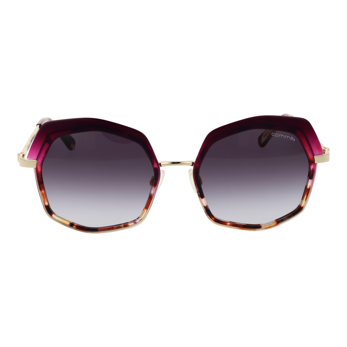 COMMA SUNGLASSES 77211 5491 Sonnenbrille