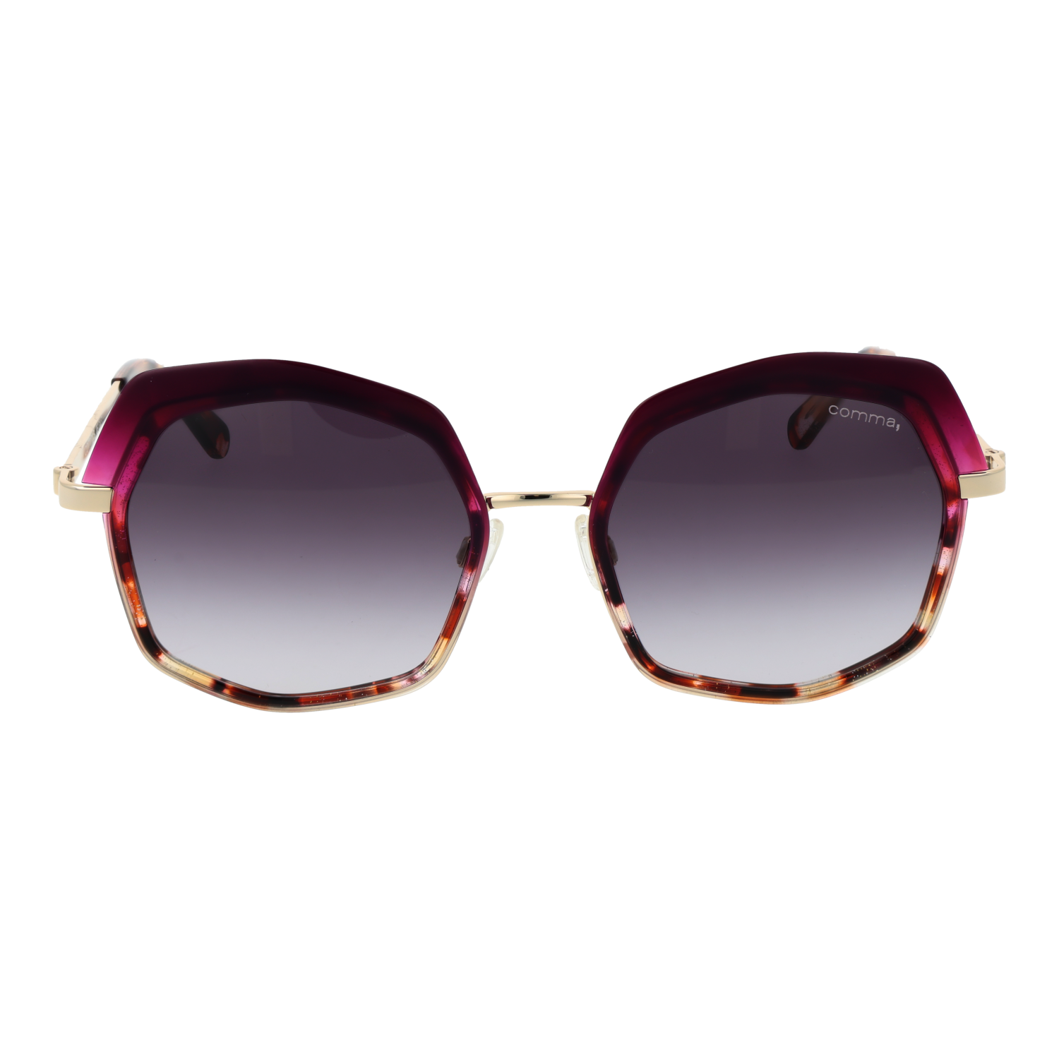 COMMA SUNGLASSES 77211 5491 Sonnenbrille