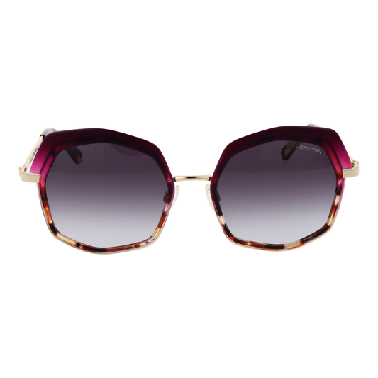 COMMA SUNGLASSES 77211 5491 Sonnenbrille